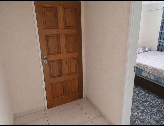 2 BEDROOM HOUSE FOR SALE IN EVATON WEST